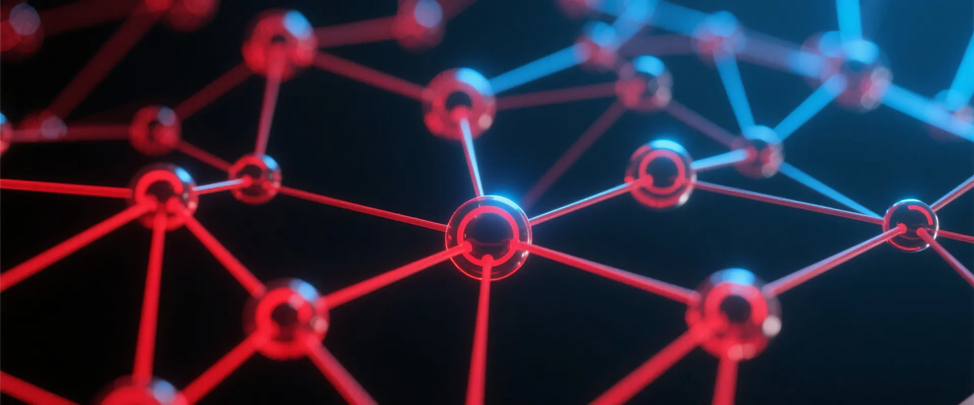 Data Background