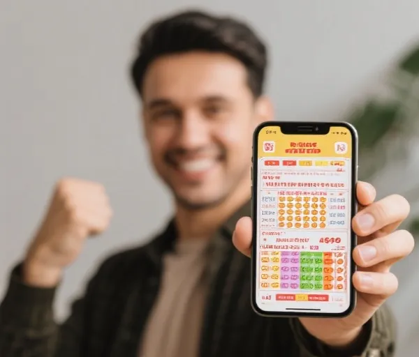 Mobile App Analysis