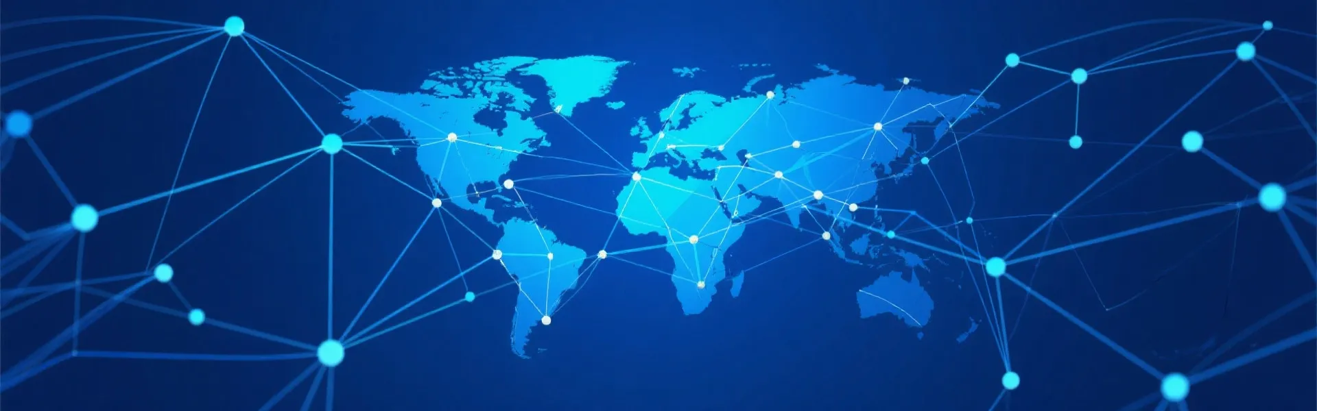 Global Connection