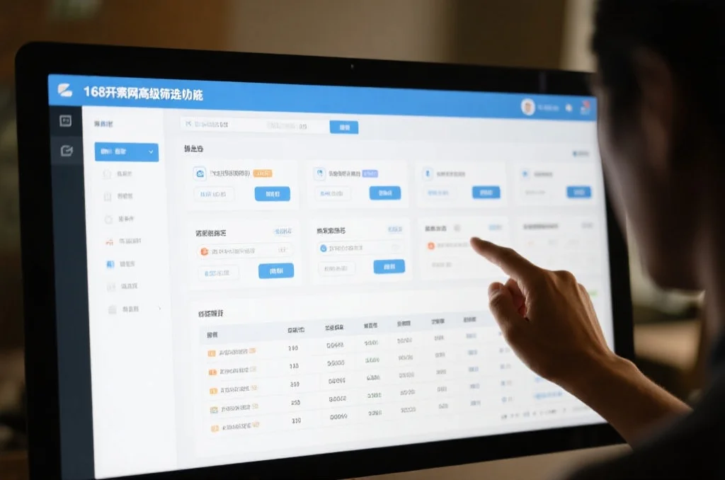 五个查看历史开奖数据的实用技巧，提升168开奖网查询效率