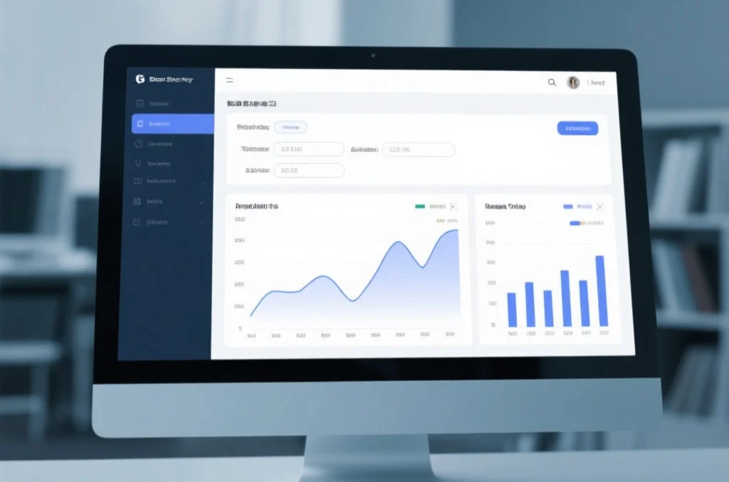 高效利用168开奖网：查看历史开奖数据的五大实用技巧