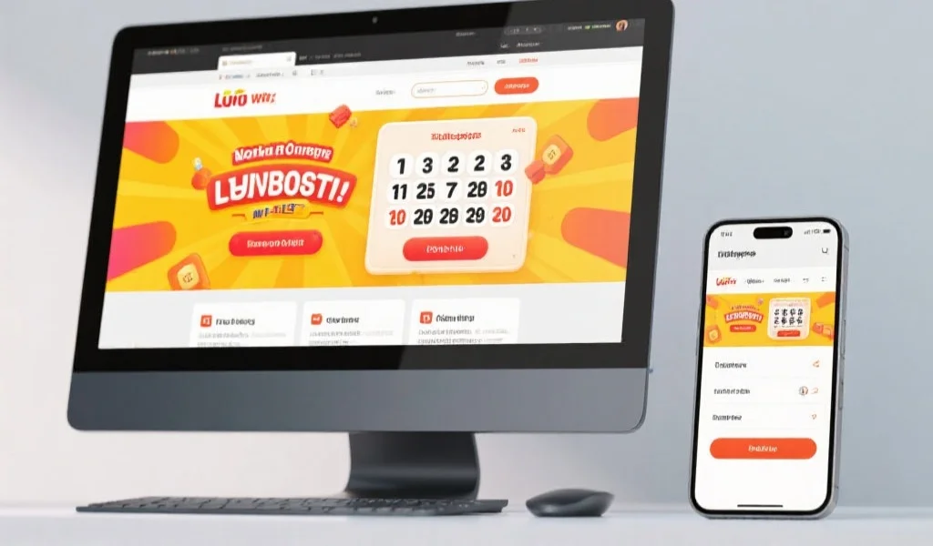 大乐透开奖结果速查指南：168开奖网便捷功能全解析